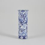 1384 6627 VASE